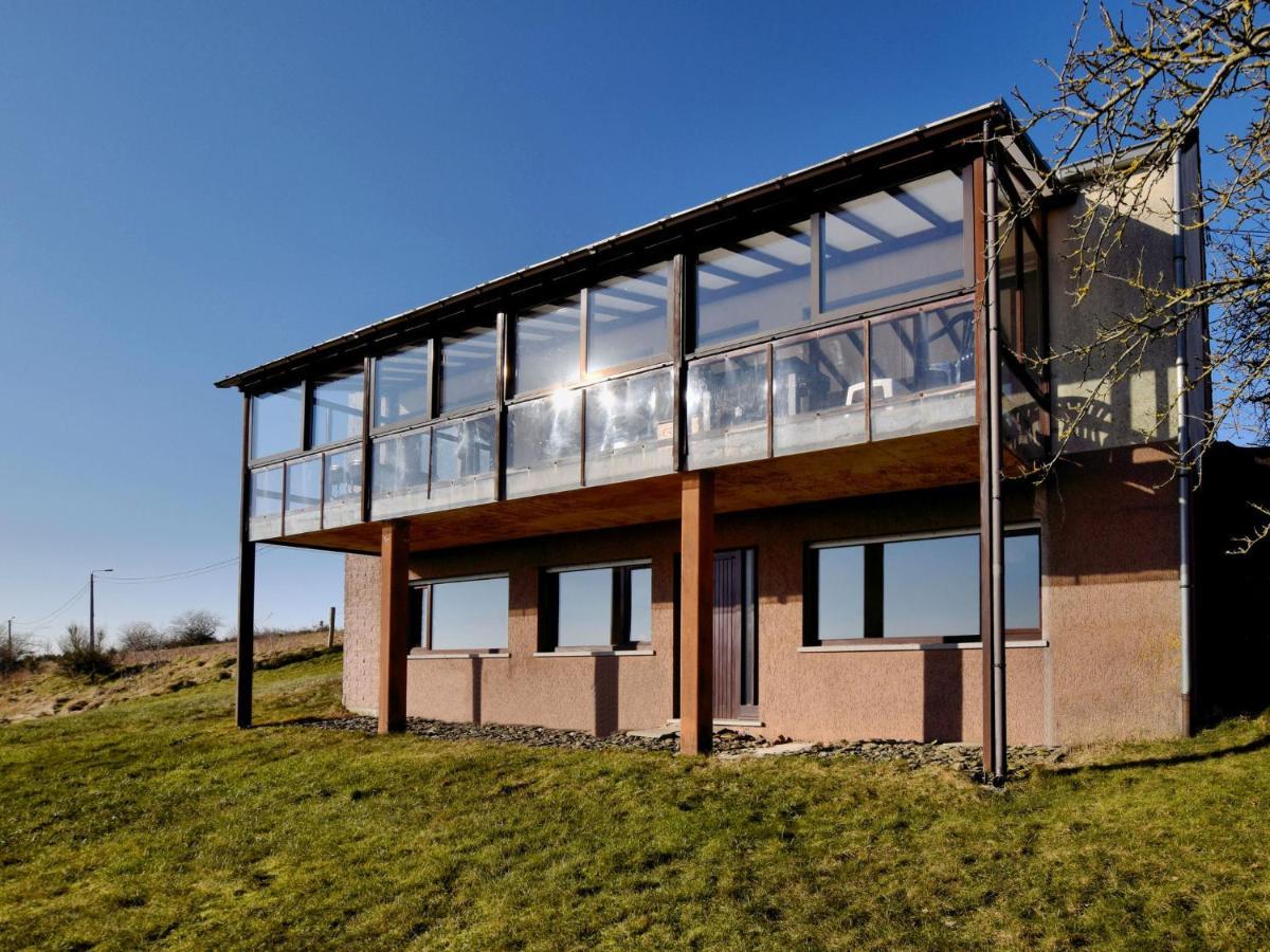 Holiday home Cosy In Nadrin With Private Terrace *