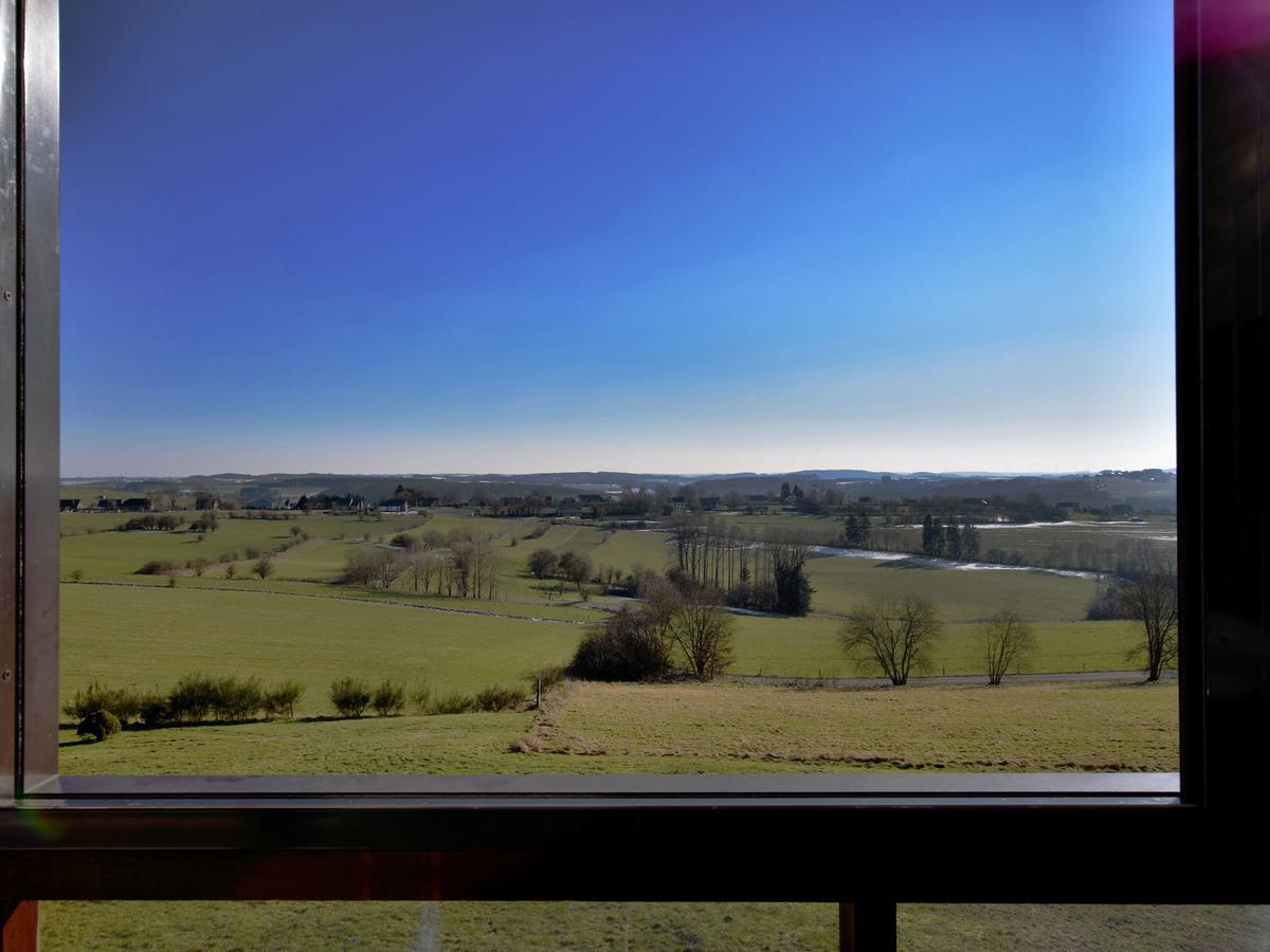 Holiday home Cosy In Nadrin With Private Terrace *